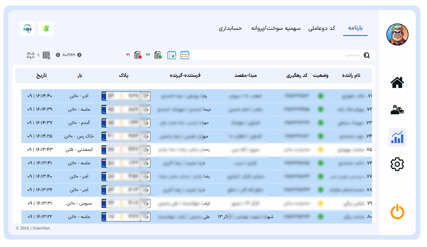 ربات ثبت نام خودرو سایپا